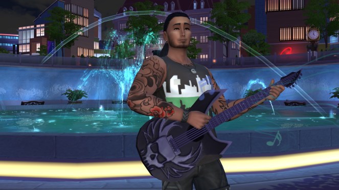 08-24-16_2-20-02-ammmm