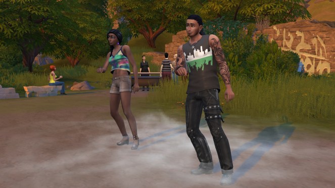 08-27-16_5-59-48-amwer