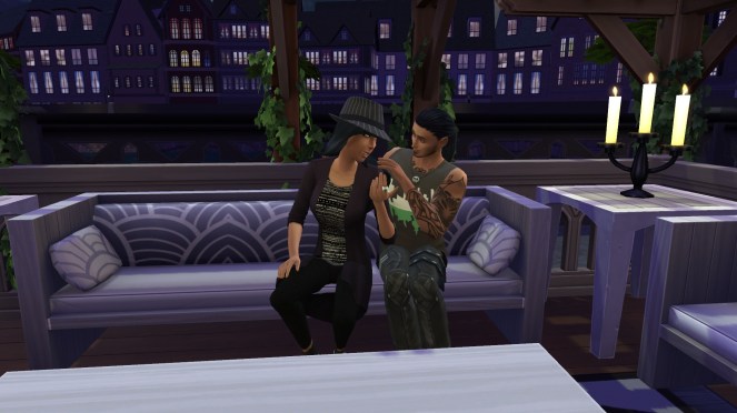 09-04-16_2-11-26-ametret