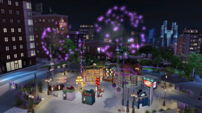 humor-hijinks-fireworks