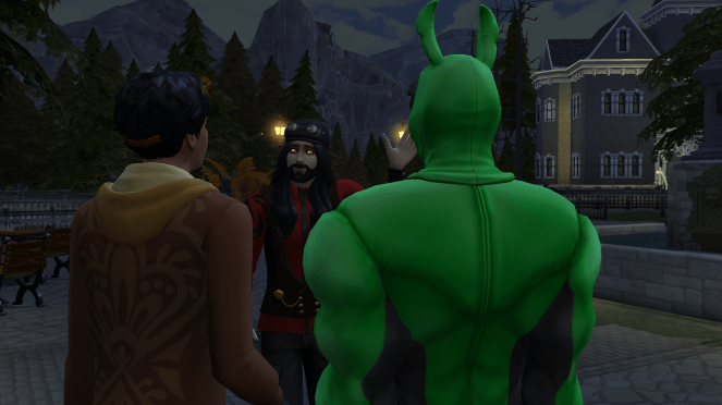 01-24-17_11-43-40-pm