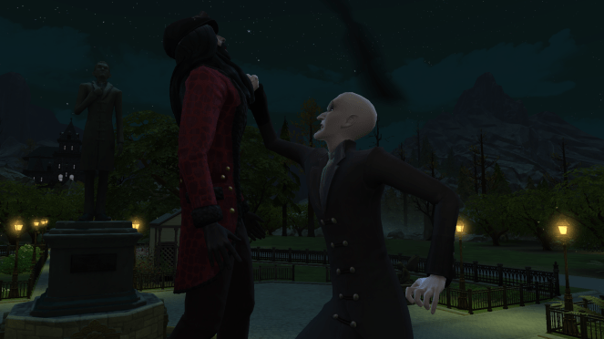 01-25-17_12-02-15-am