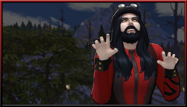 seb-profile-shot-framed